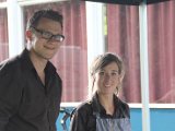 BBQ - 268.jpg